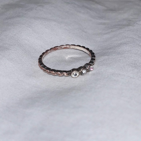 Ring assortment - Picture 7 of 15